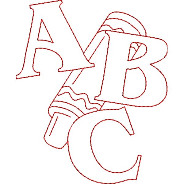 314108 Miniaturansicht