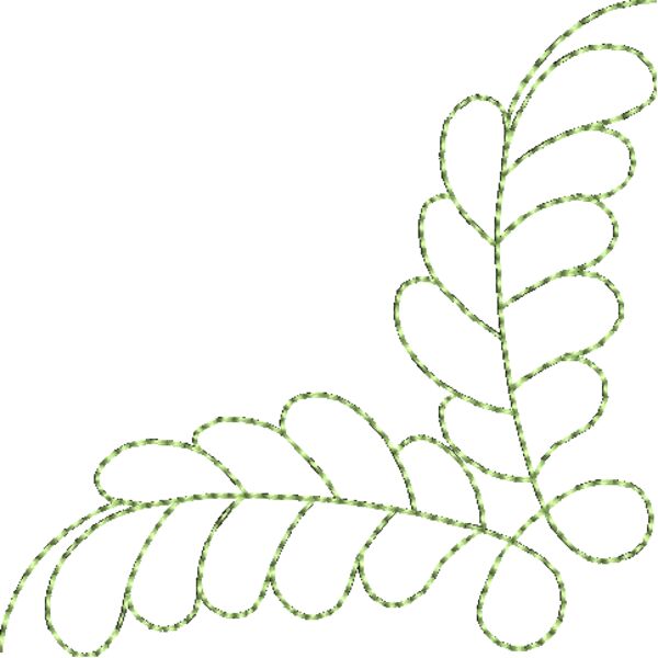 320549 Miniaturansicht