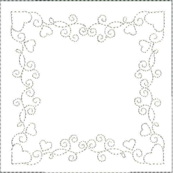 FA918 Miniaturansicht