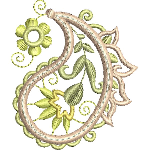 321383 Miniaturansicht