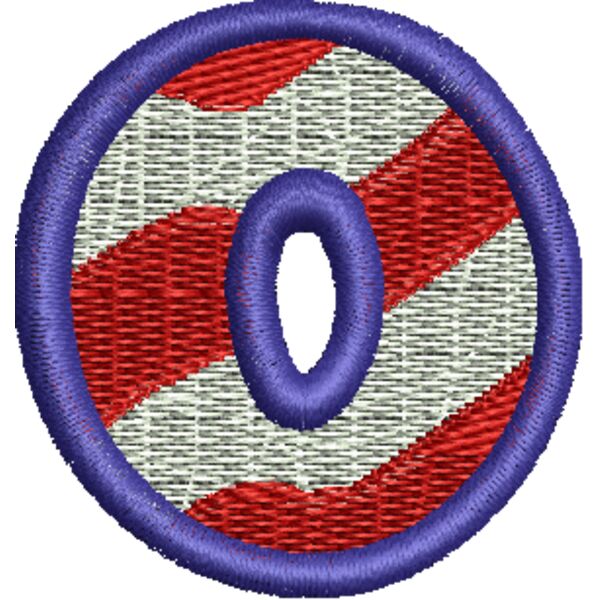 372916 Miniaturansicht