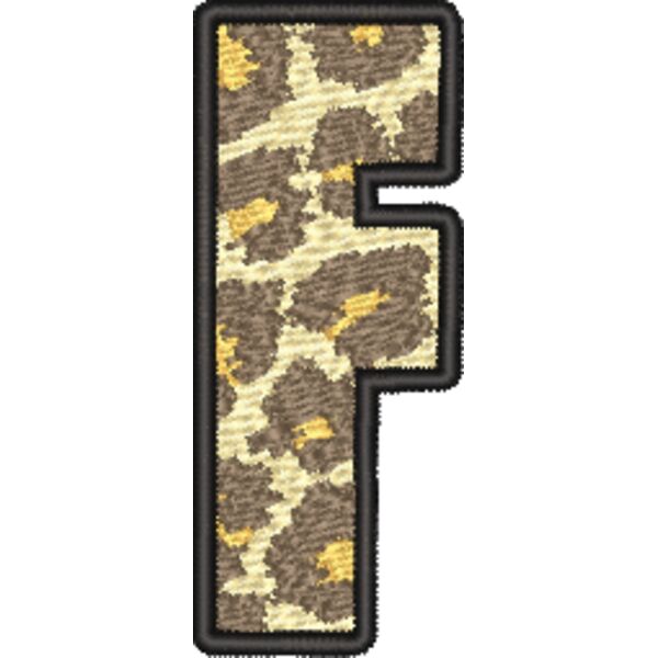 396387 Miniaturansicht