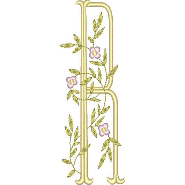 FP483 Miniaturansicht