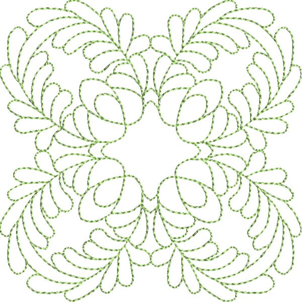 BD295 Miniaturansicht