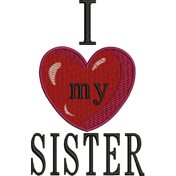 312746 Miniaturansicht