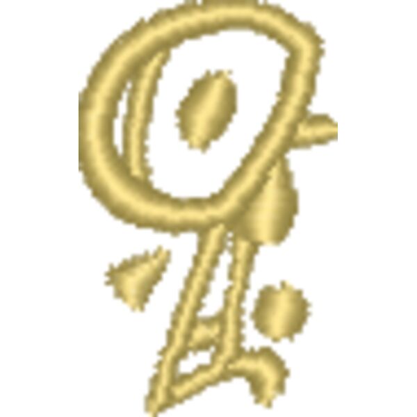 FA542 Miniaturansicht