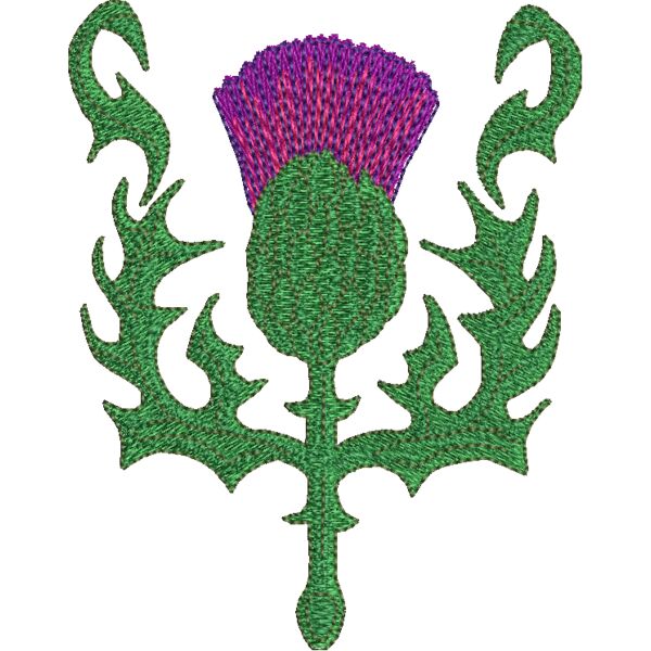 324375 Miniaturansicht