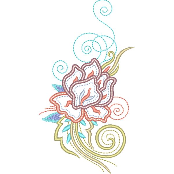 FQ011 Miniaturansicht