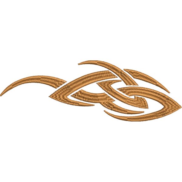 NZ953 Miniaturansicht