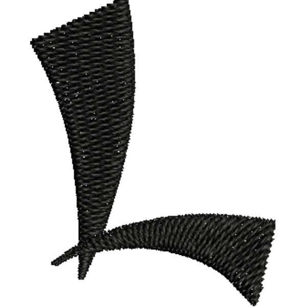 372600 Miniaturansicht