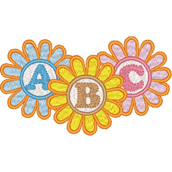 NX642 Miniaturansicht