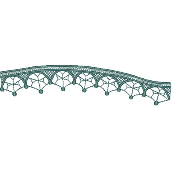 BD171 Miniaturansicht