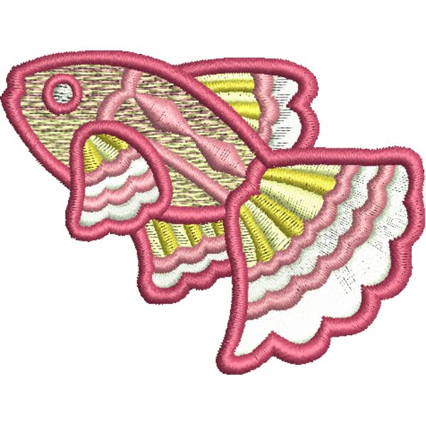 CJ613 Miniaturansicht