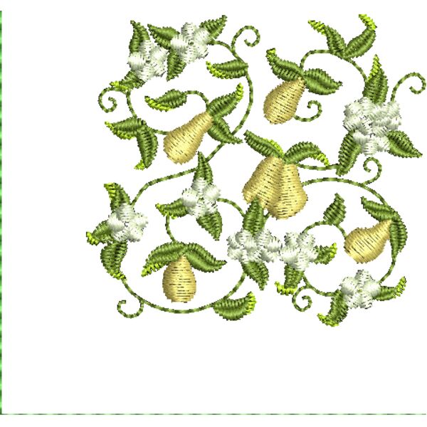 BD266 Miniaturansicht