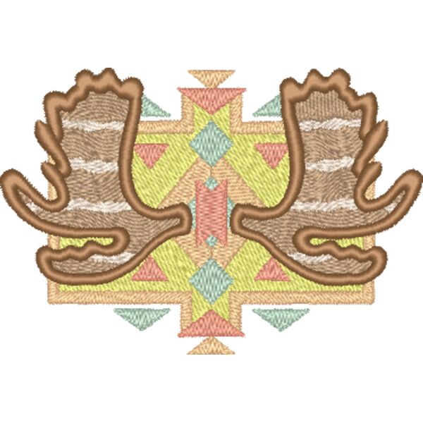 RC591 Miniaturansicht