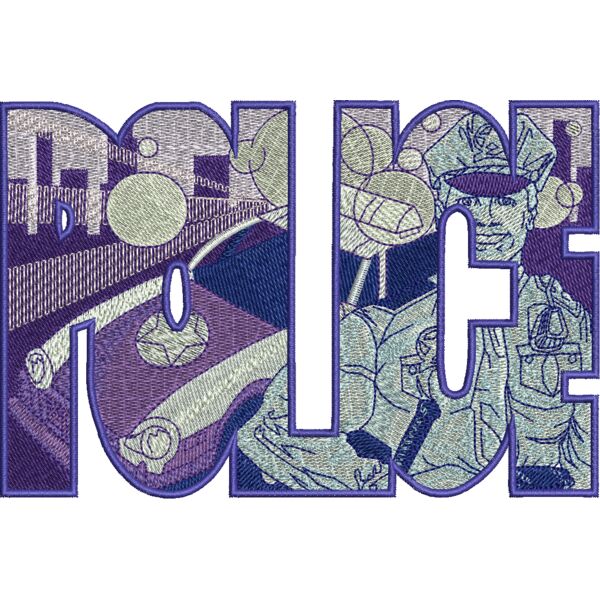 372240 Miniaturansicht