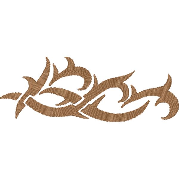 SR297 Miniaturansicht