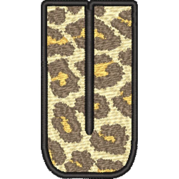 396402 Miniaturansicht