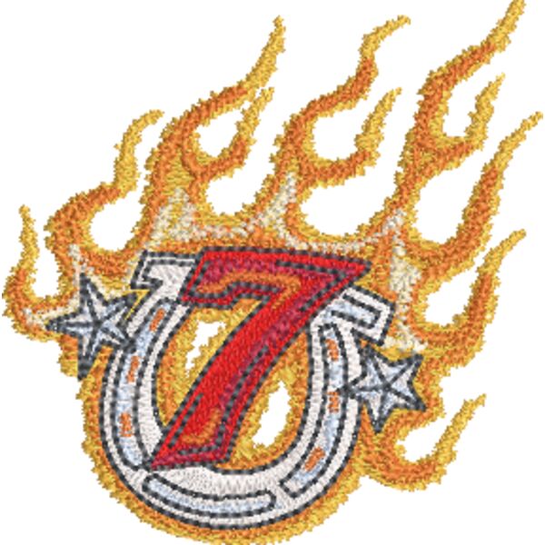 NZ317 Miniaturansicht