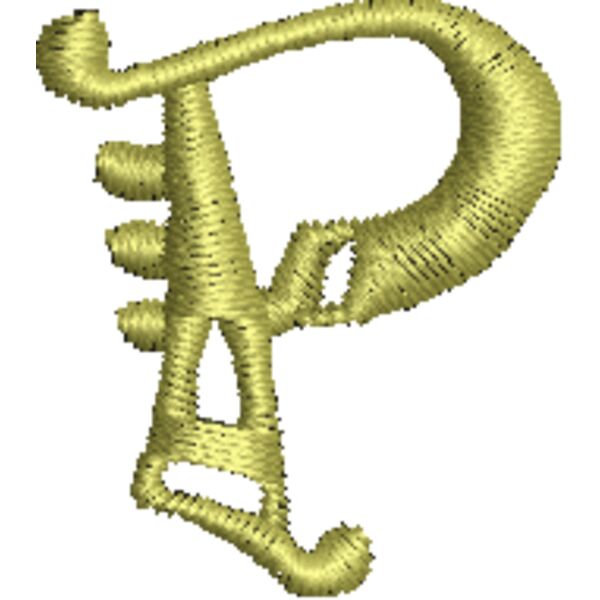 FA490 Miniaturansicht