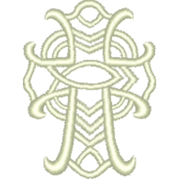 NZ331 Miniaturansicht