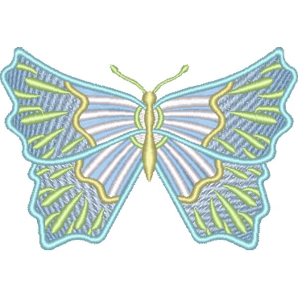 FM623 Miniaturansicht