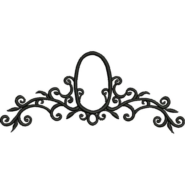 nx111 Miniaturansicht