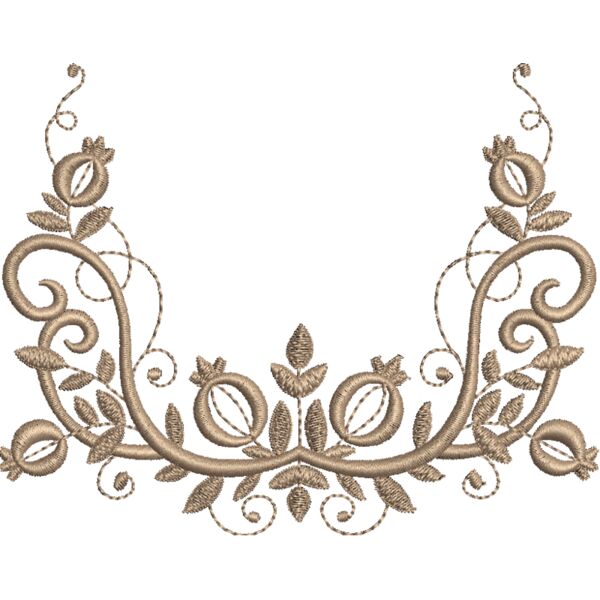 320960 Miniaturansicht