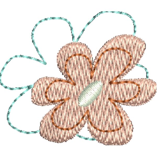 NB227 48 Miniaturansicht