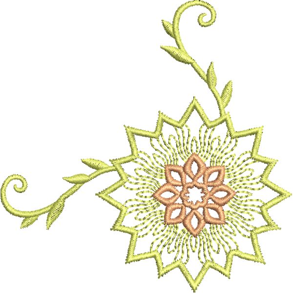 321506 Miniaturansicht