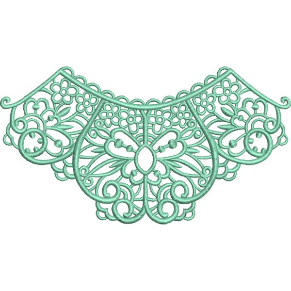 372216 Miniaturansicht