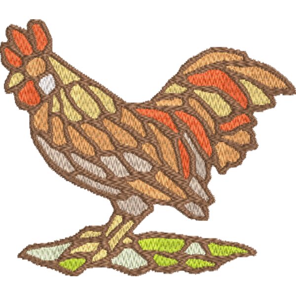 NZ639 Miniaturansicht