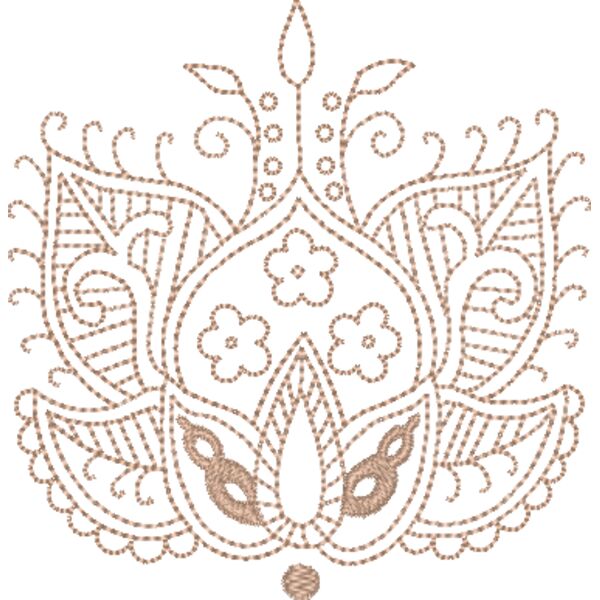 FA967 Miniaturansicht