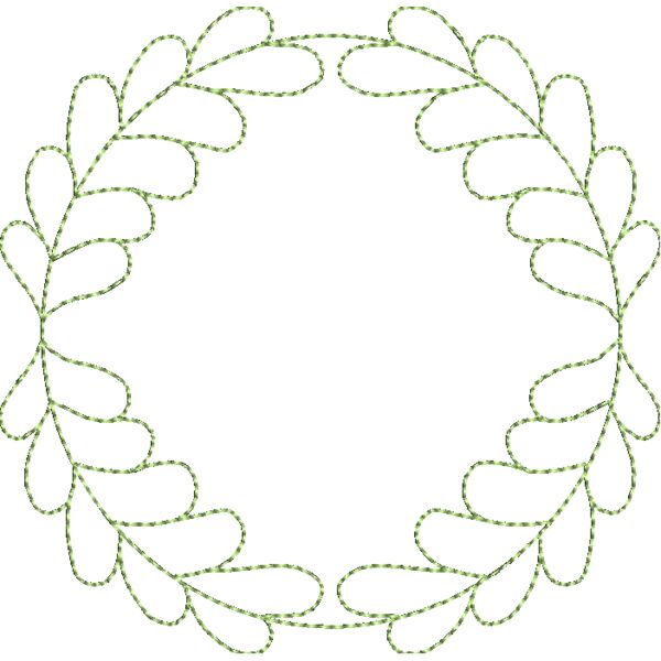 320562 Miniaturansicht