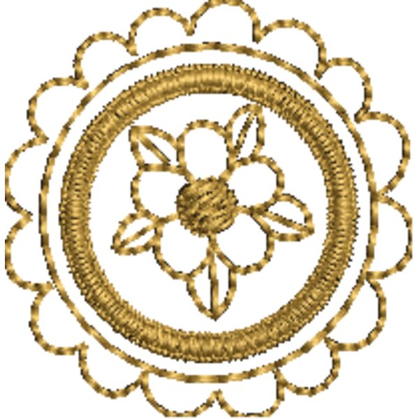 FA985 Miniaturansicht