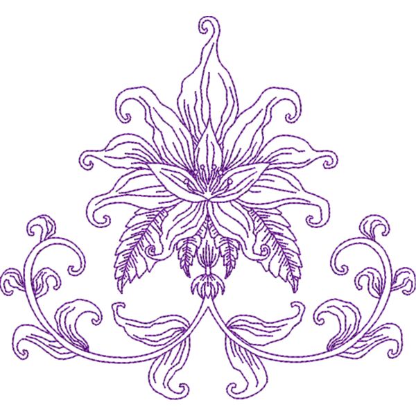 FP127 Miniaturansicht