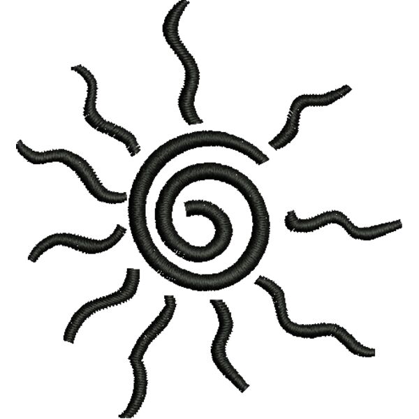 NZ741 Miniaturansicht