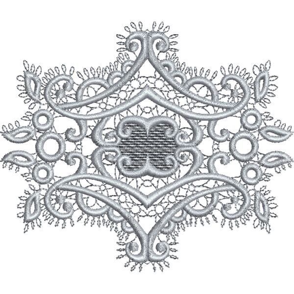 Nx243 Miniaturansicht