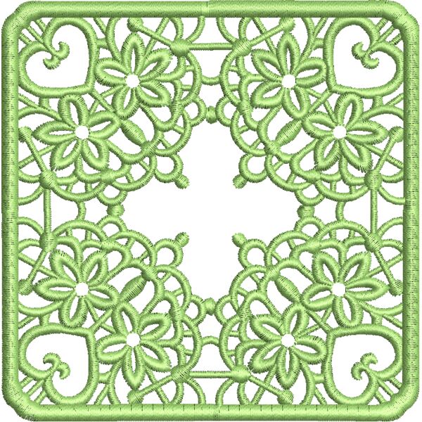 Nx960 Miniaturansicht