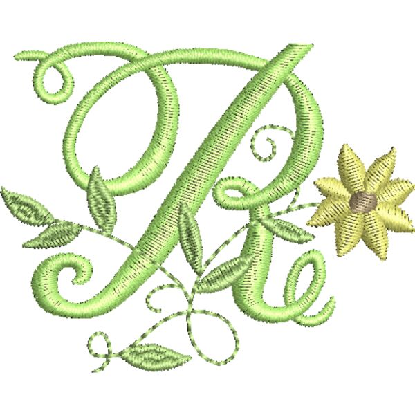 330286 Miniaturansicht