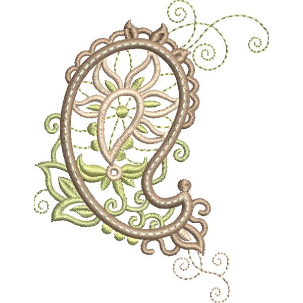 321392 Miniaturansicht