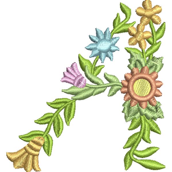 Fm219 Miniaturansicht