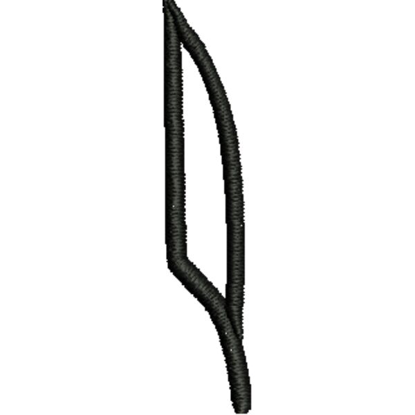 FA325 Miniaturansicht