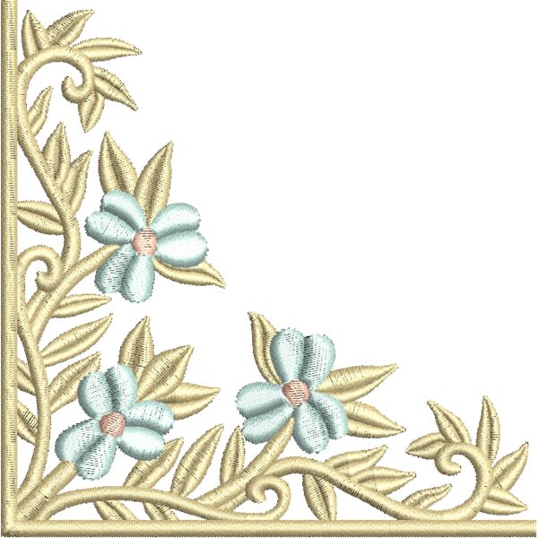 FM895 Miniaturansicht