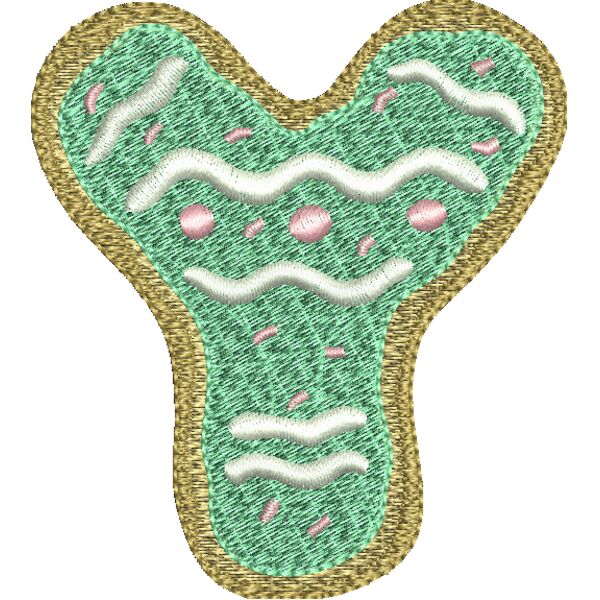 Ny012 Miniaturansicht