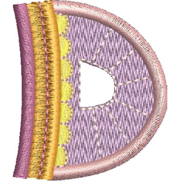 BD452 48 Miniaturansicht