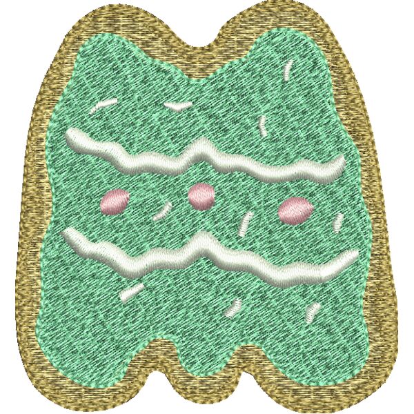 Nx999 Miniaturansicht