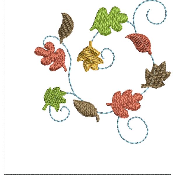 BD268 Miniaturansicht