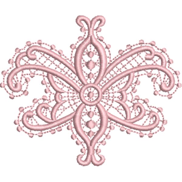 Nx700 Miniaturansicht