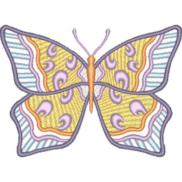 FM637 Miniaturansicht